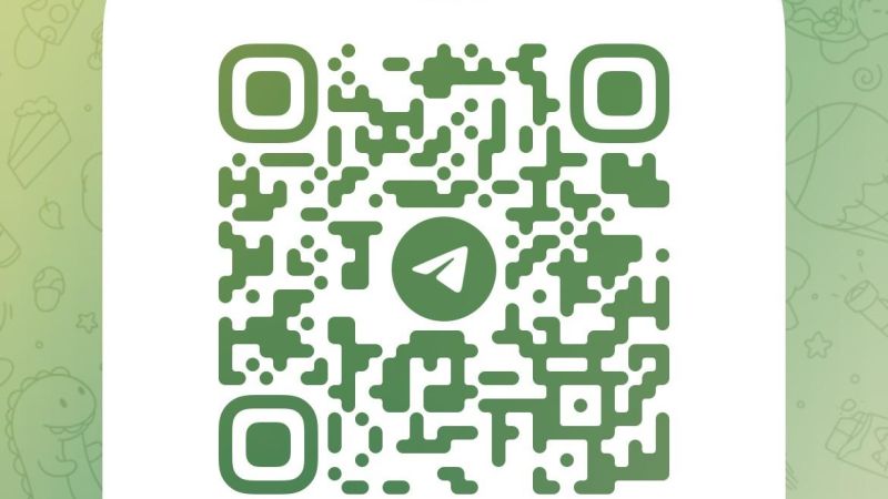 Telegram chat-bot game: EU strengthens knowledge about fair work standards for young people and employers