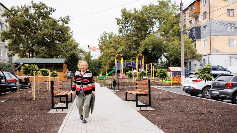 Un proiect ambițios cu o durată de trei ani, intitulat „Moldova este Europa – Sprijin pentru integrarea în UE”, a fost lansat oficial astăzi, având ca scop accelerarea parcursului țării spre marea familie europeană. Proiectul face parte din asistența oferită de Uniunea Europeană țărilor care aspiră să adere la Uniune și urmărește consolidarea cadrului economic, politic și social al națiunilor candidate, facilitând astfel drumul acestora spre o aderare deplină la UE.