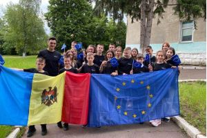 EU4Youth