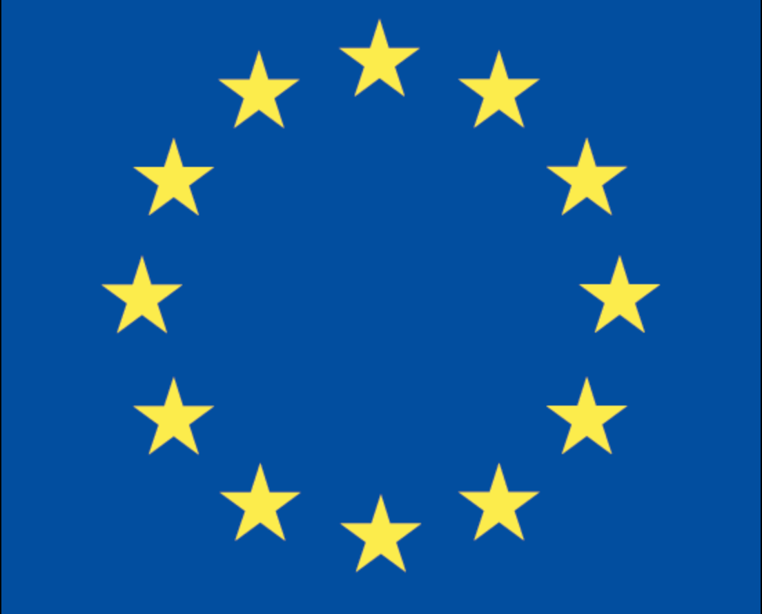 Photo: European Union