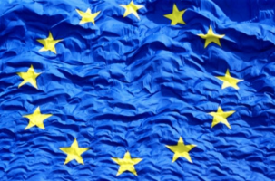 Photo: European Union
