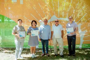 Uniunea Europeană și PNUD Moldova anunță câștigătorii concursului publicațiilor jurnalistice în scopul dezmințirii miturilor din sectorul energetic