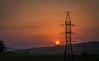 EBRD lends €30.8 million to Moldova to link to European electricity grid via Romania