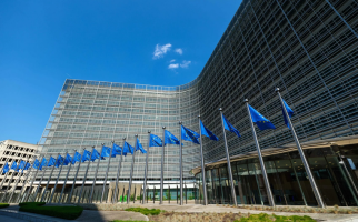 EU accession: European Commission proposes draft negotiation frameworks with Ukraine and Moldova