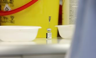 EEAS vaccine scaled