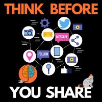 think before you share square 003 1