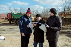 Municipiul Cahul va avea o piață agroalimentară modernă, un catalizator pentru investiții și dezvoltare economică locală.