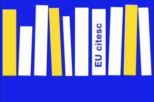 Have you ever wondered whether the young people around you still open a book, or if screens have already won the battle for good? At Europe Café, we were curious to find out the answer directly from the source.