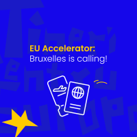 Viitorul european al Republicii Moldova nu este doar despre politici și cifre, ci despre oameni, idei și modul în care alegem să comunicăm valorile care ne definesc.