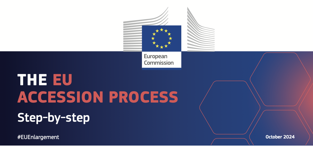 The-EU-accession-process-step-by-step.-Factsheet