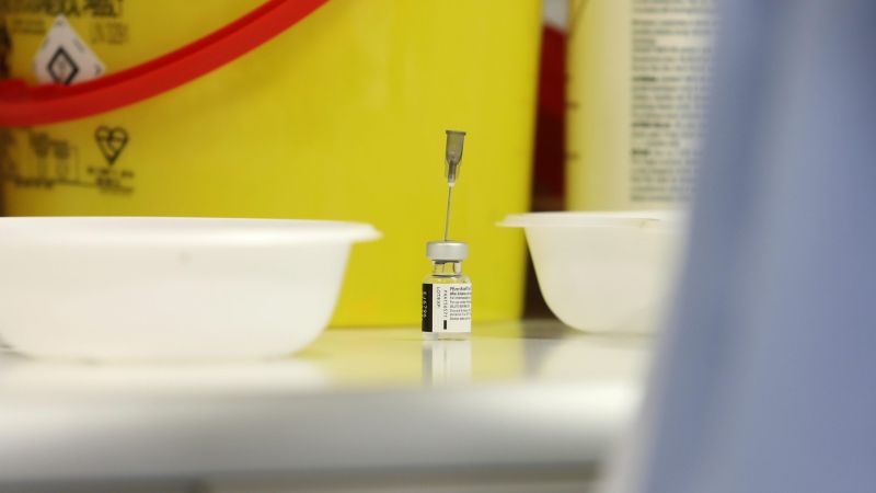 EEAS vaccine scaled