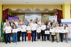 12 comunități de pe ambele maluri ale Nistrului vor beneficia de susținere din partea UE și PNUD pentru inițiative de dezvoltare locală