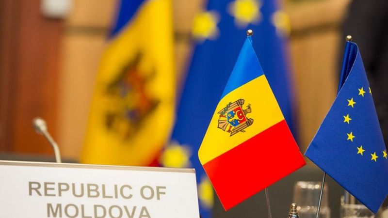 STRENGTHENING PUBLIC ORDER AND SECURITY FOR THE CITIZENS OF MOLDOVA SUPPORTED BY THE EUROPEAN UNION AND TEAM EUROPE