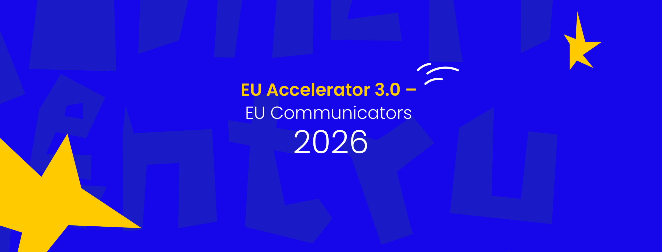 Европейское будущее Республики Молдова — это не только политика и цифры. Это прежде всего люди, идеи и то, как мы говорим о ценностях, которые нас объединяют и определяют.