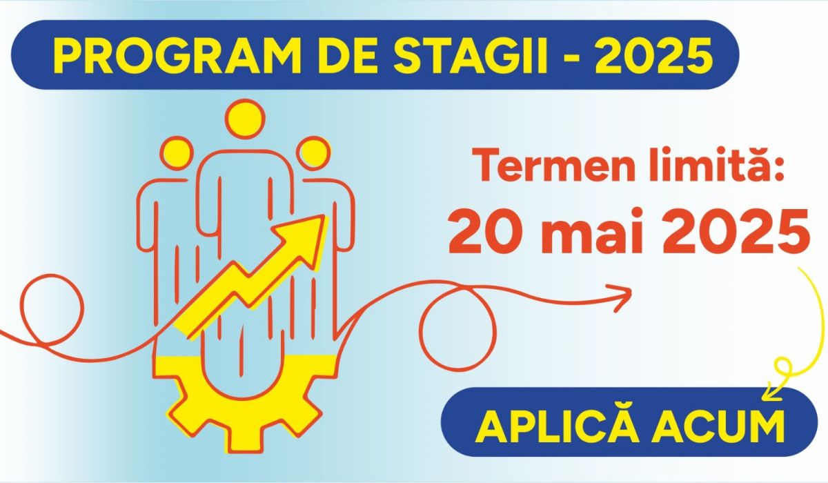 Moldova Growth Plan