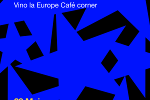 Culture has the unique power to build bridges where walls seem to exist. On May 23, 2026, we are joining the National Museum of History as it opens its doors for a special cultural celebration - the European Night of Museums, taking place from 11:00 AM until midnight.