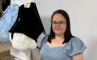 În nordul Moldovei, de-a lungul graniței cu Ucraina, se află raioanele Dondușeni, Briceni, Ocnița, Soroca și Edineț. Aflate departe de capitală și de marile centre industriale, aceste zone se confruntă cu aceleași realități: populație rurală dispersată, rate ridicate ale migrației și o activitate antreprenorială slabă.
