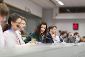 Photo: European Union