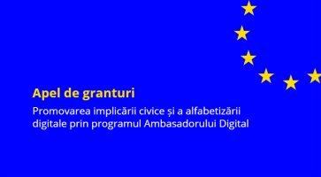 Proiectul va promova procese incluzive și participative pentru a îmbunătăți participarea publică, în special prin promovarea implicării grupurilor subreprezentate și a femeilor din Republica Moldova.