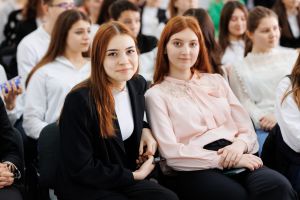 The Global Campus with the GC Caucasus programme and the Moldova State University (MSU) are glad to announce the admissions to the “2nd European Cross-Regional Spring School on Climate Justice & Human Rights”.