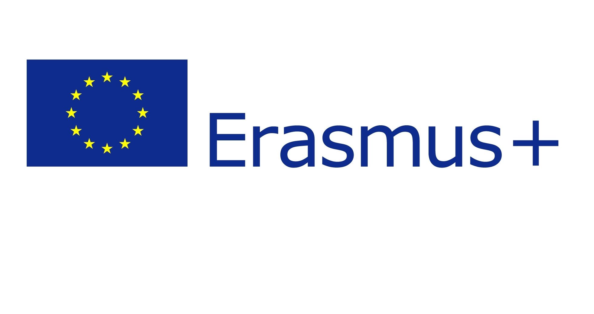 ERASMUS logo