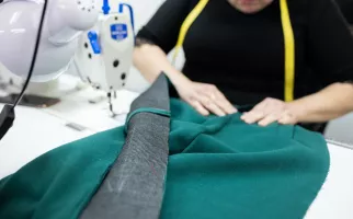 EU4Business- free study visit for the Spanish textile sector