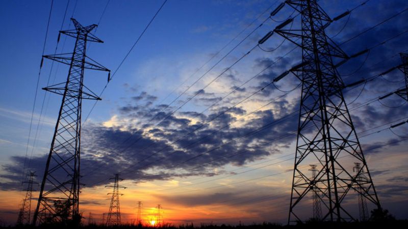 European Commission welcomes increased electricity export capacity to Ukraine and Moldova