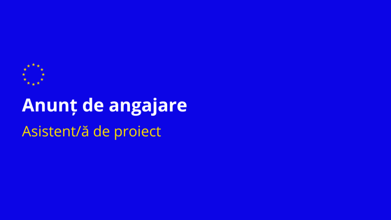 Obiectivul general al acțiunii este de a consolida capacitățile autorităților naționale în domeniul managementului frontierelor și migrației, în conformitate cu acquis-ul Schengen și UE, precum și cu bunele practici ale statelor membre.