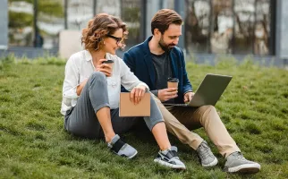 Interreg Europe launches new call for applications – open public and non-profit bodies from EU candidate countries