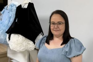 În nordul Moldovei, de-a lungul graniței cu Ucraina, se află raioanele Dondușeni, Briceni, Ocnița, Soroca și Edineț. Aflate departe de capitală și de marile centre industriale, aceste zone se confruntă cu aceleași realități: populație rurală dispersată, rate ridicate ale migrației și o activitate antreprenorială slabă.