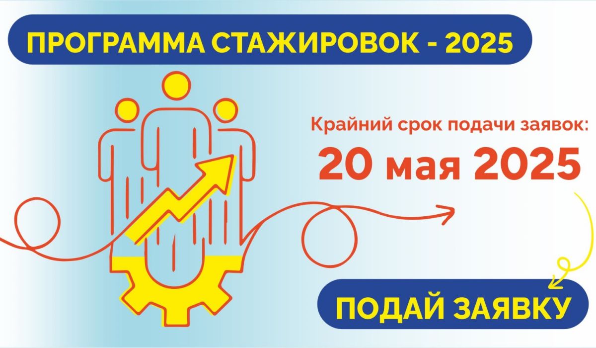 Moldova Growth Plan
