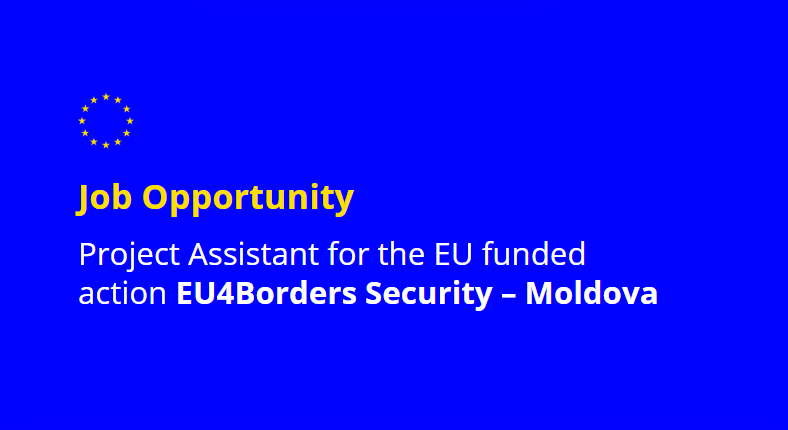 The Overall Objective of this Action is to strengthen the border and migration management capacities of the national authorities in line with the Schengen and EU acquis and the EU Member States' best practices.