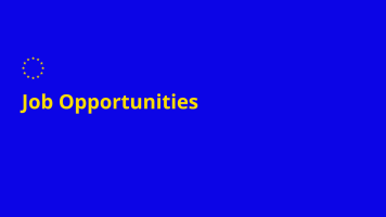 The EU-funded Twinning Project “Strengthening the Capacities of the Moldovan Parliament and its Role in the EU Accession Process” (Twinning Reference MD 21 NDICI OT 01 24 (MD/42)) is seeking to recruit an Assistant to the Resident Twinning Advisor (RTA).