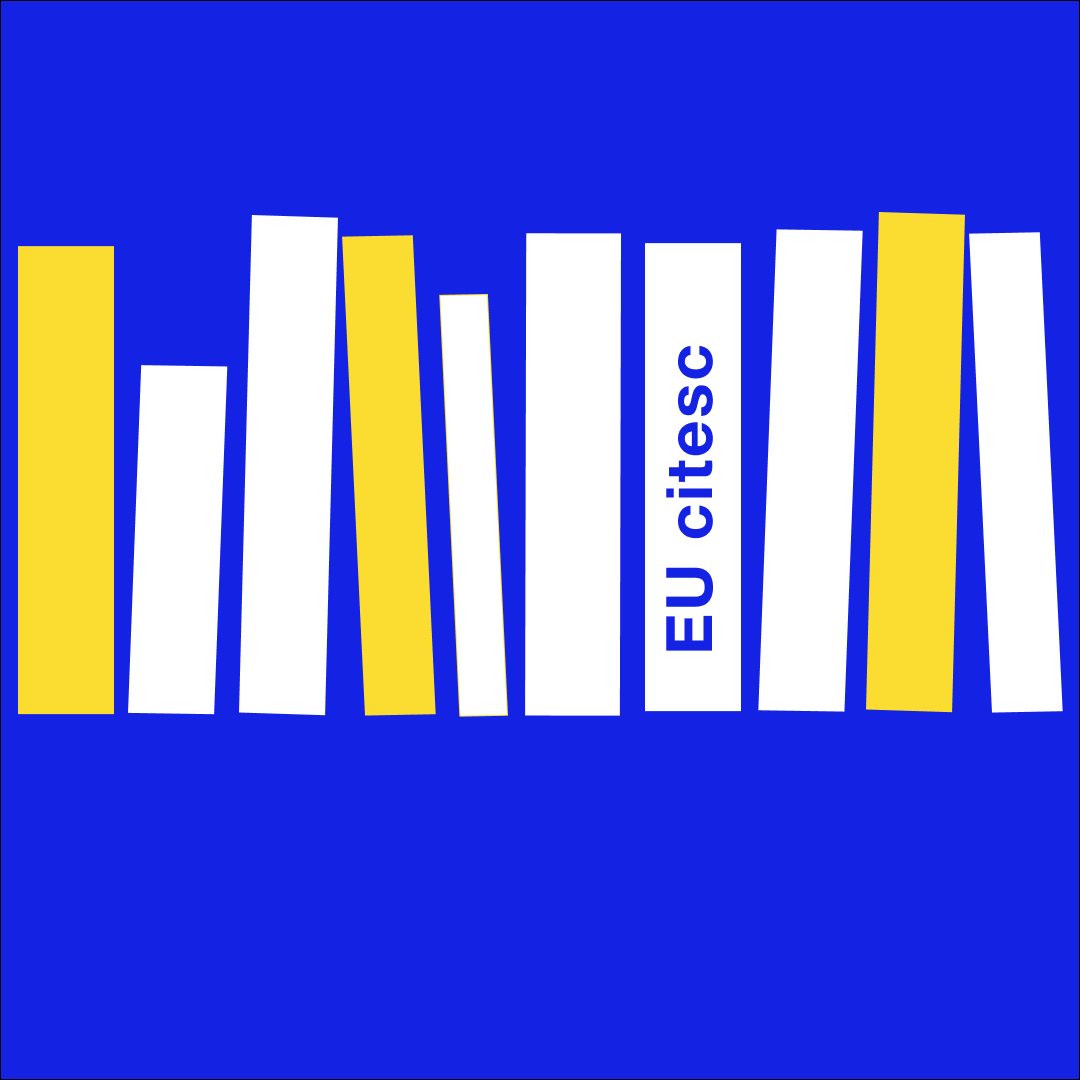 Have you ever wondered whether the young people around you still open a book, or if screens have already won the battle for good? At Europe Café, we were curious to find out the answer directly from the source.