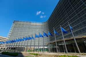 EU accession: European Commission proposes draft negotiation frameworks with Ukraine and Moldova