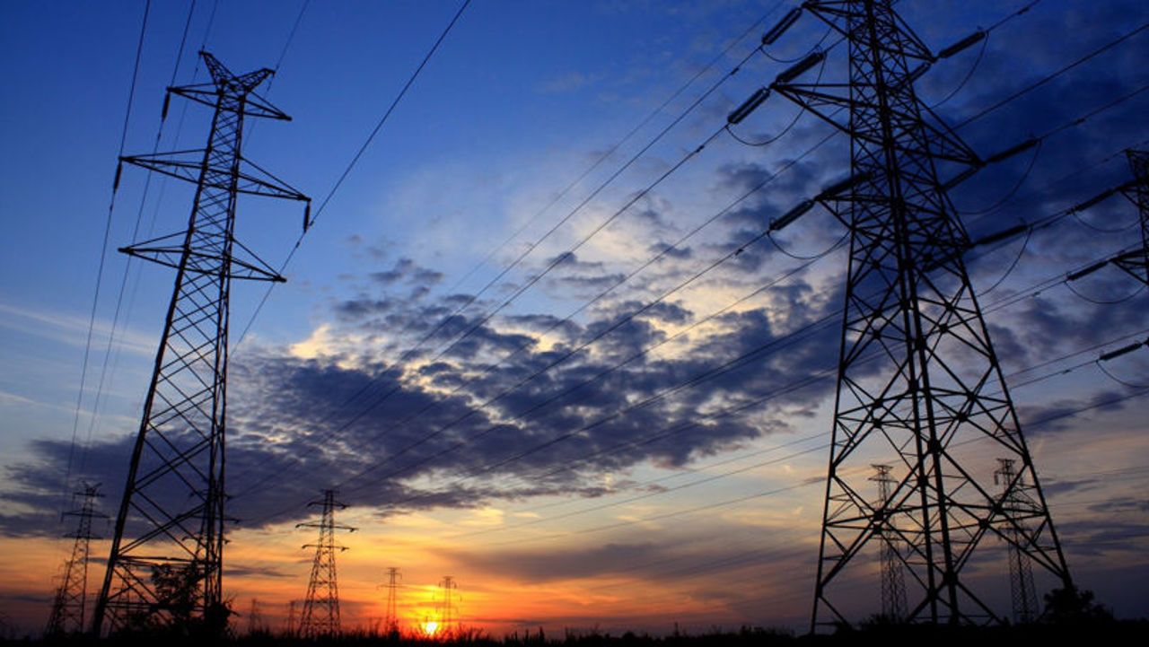 European Commission welcomes increased electricity export capacity to Ukraine and Moldova