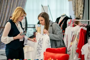 Boosting entrepreneurship education in Moldova to bring young people out of the shadows