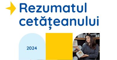 EU4Business este o inițiativă-umbrelă a Uniunii Europene care cuprinde toate activitățile UE de sprijinire a IMM-urilor din cele 5 țări membre ale Parteneriatului estic – Armenia, Azerbaidjan, Georgia, Moldova și Ucraina.
