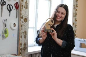 Проект EU4Youth налаживает связи между молодыми предпринимателями Румынии, Республики Молдова и Украины, помогает им развивать свой потенциал, а также поддерживает создание экосистемы, благоприятной социальному предпринимательству в Молдове, Украине и Румынии.