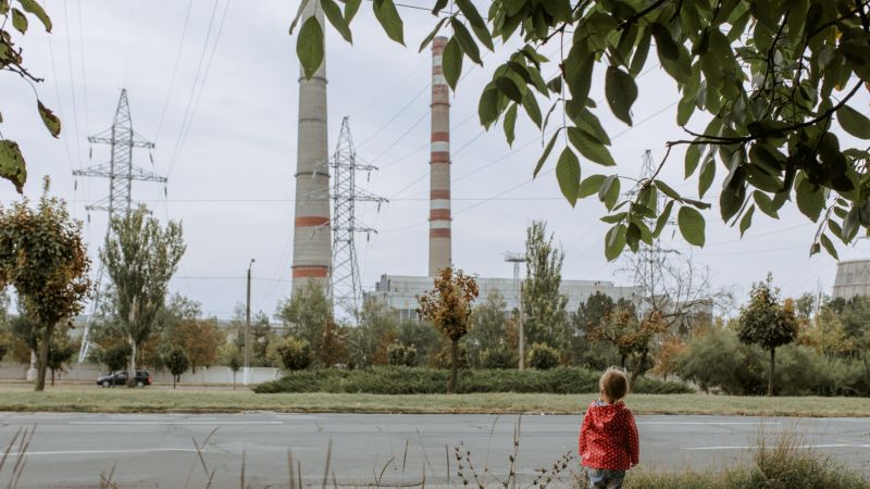 eu4energy moldova 44452438644 o 1 scaled