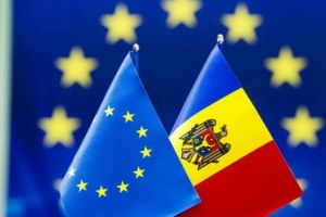 On 25 September 2025, the Council of the European Union announced its decision to invite the Republic of Moldova to join the Common Transit Convention and the Convention of 20 May 1987 on the simplification of formalities in trade in goods.
