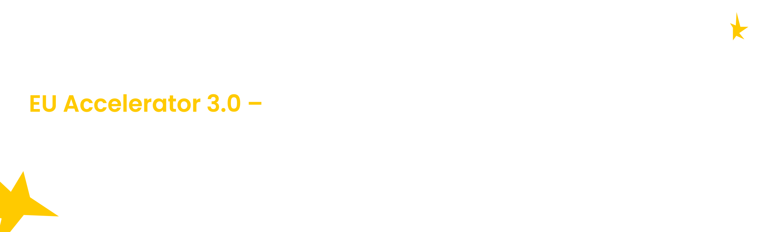 Viitorul european al Republicii Moldova nu este doar despre politici și cifre, ci despre oameni, idei și modul în care alegem să comunicăm valorile care ne definesc.