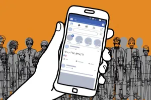 Случаи кибербуллинга, абьюза и дискриминации в Интернете настолько участились во всем мире, что заставили многих задуматься над стратегиями создания более безопасной цифровой среды для женщин.