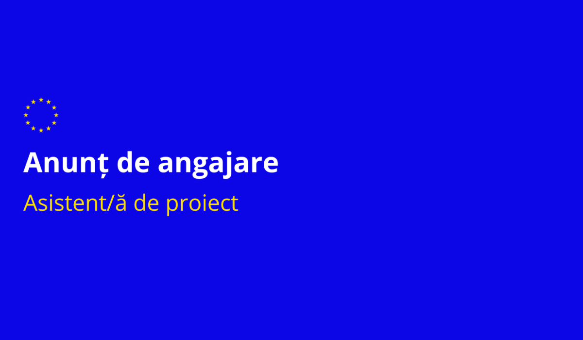 Obiectivul general al acțiunii este de a consolida capacitățile autorităților naționale în domeniul managementului frontierelor și migrației, în conformitate cu acquis-ul Schengen și UE, precum și cu bunele practici ale statelor membre.