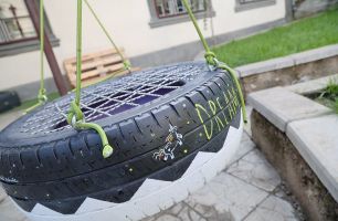 UNIDO invită parteneri calificați, furnizori de soluții digitale și inovatori în domeniul economiei circulare (EC) să își exprime interesul pentru a contribui la dezvoltarea și implementarea unei Platforme Digitale pentru Economia Circulară, în cadrul programului EU4Green Recovery East, finanțat de Uniunea Europeană.