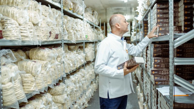The amount of electricity compensation granted to Moldovan entrepreneurs by the European Union through the Organization for Entrepreneurship Development (ODA) has exceeded 87 million lei between January and August 2025.