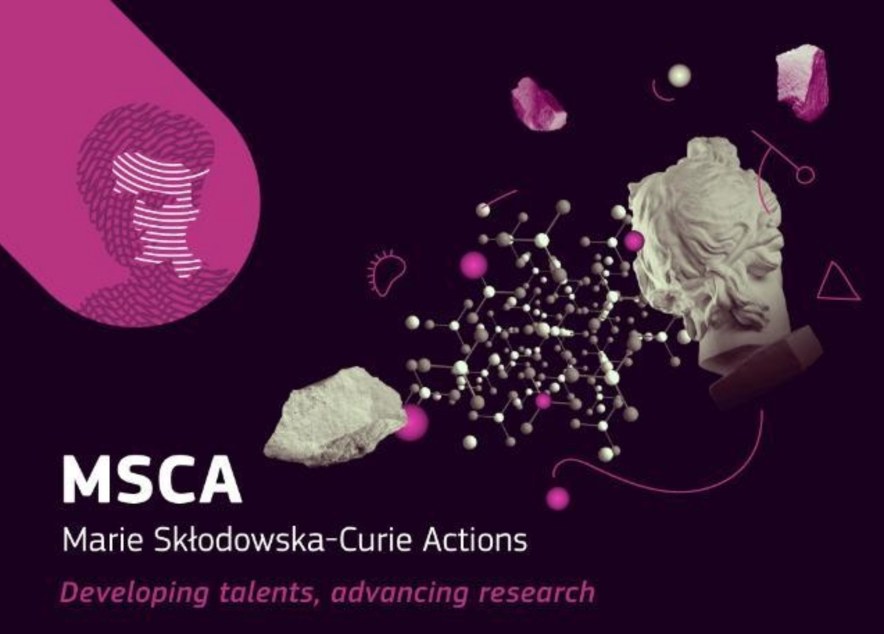 Photo: European Union