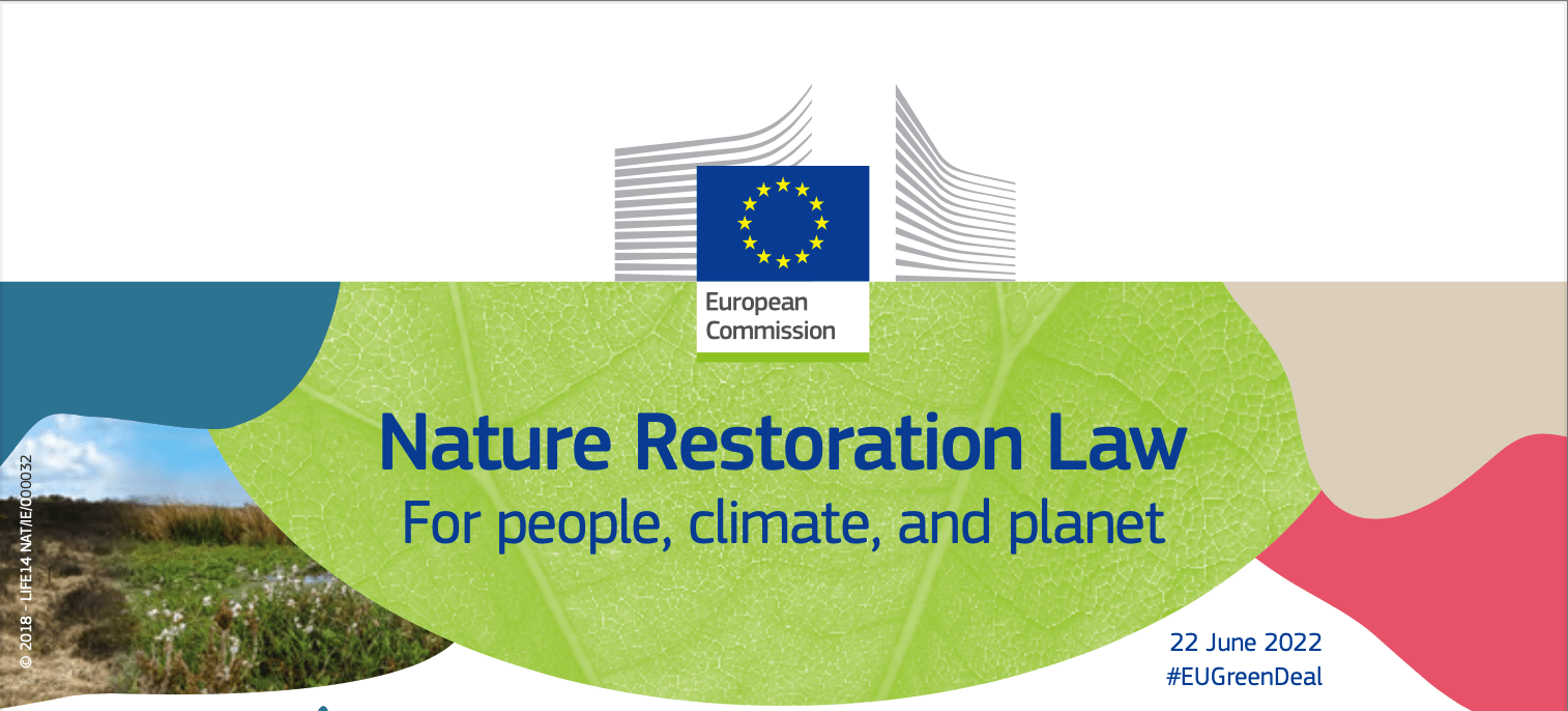 Nature Restoration Law For People Climate And Planet Factsheet Eu For Moldova