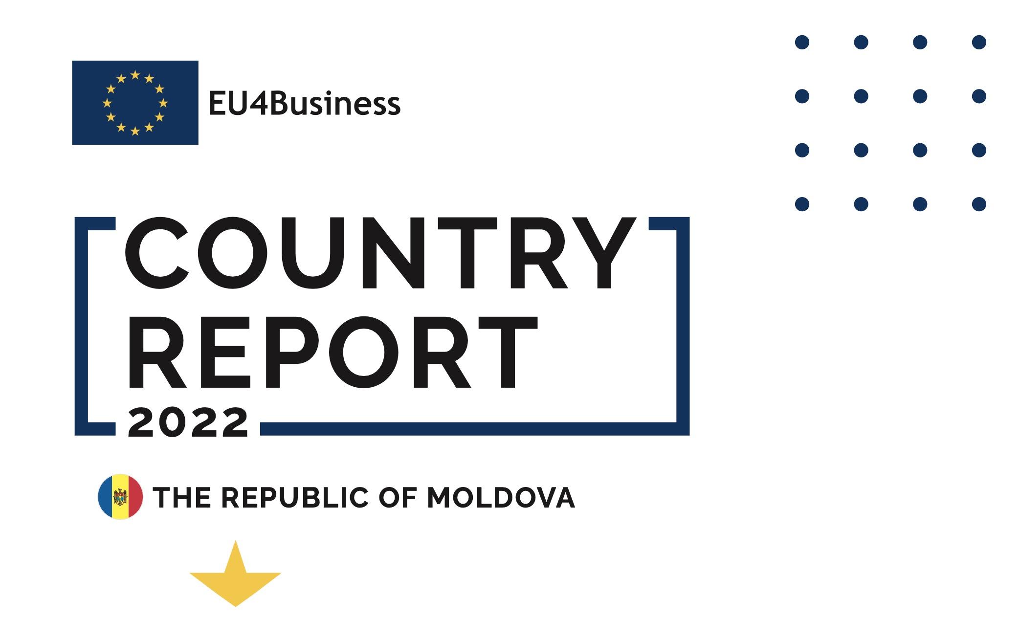 молдова в евросоюзе или нет 2022