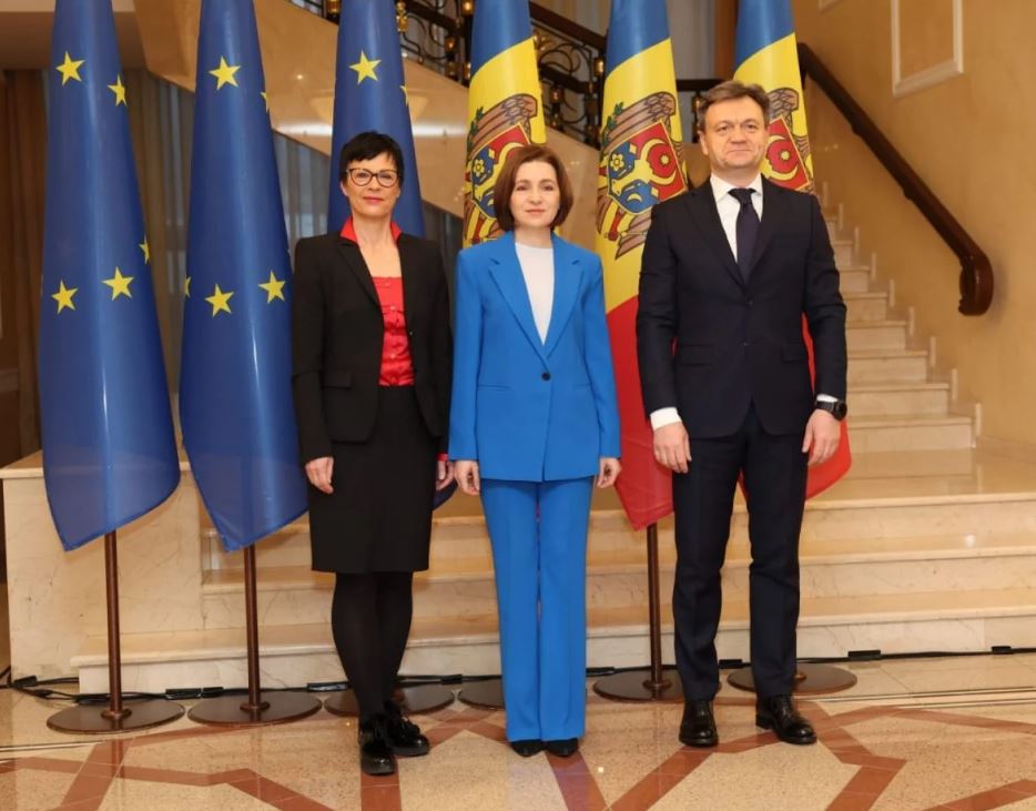 https://enlargement.ec.europa.eu/news/european-commission-and-moldova-agree-2-year-comprehensive-strategy-energy-independence-and-2025-02-04_en